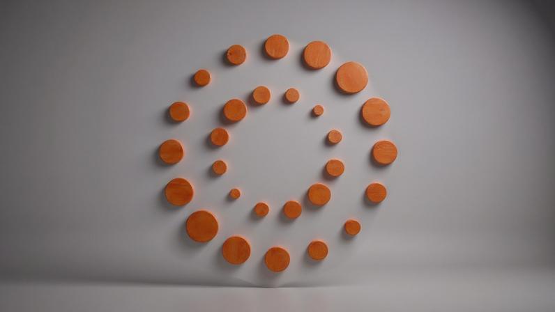 Reuters logo