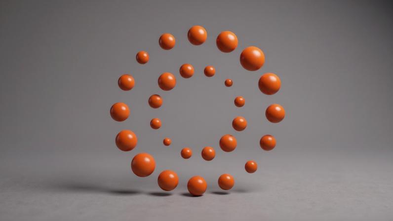 Reuters logo