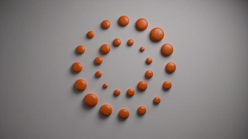 Reuters logo