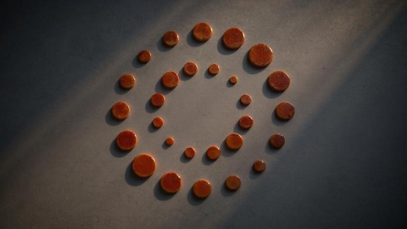 Reuters logo