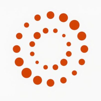 Incêndio atinge hotel de luxo nos Alpes franceses e evacua hóspedes