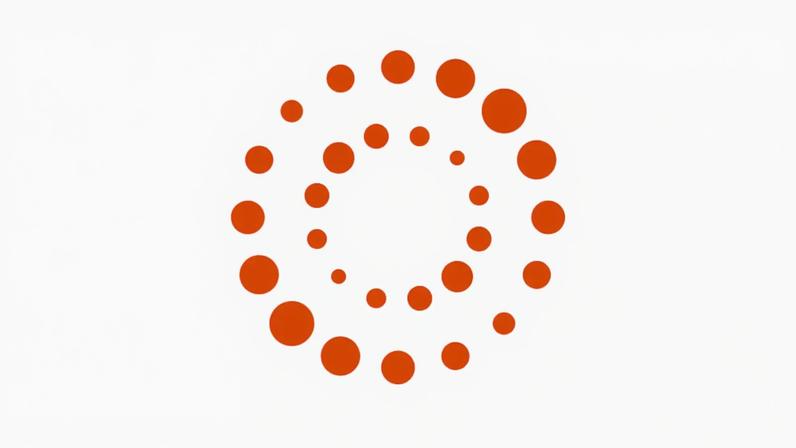 Reuters logo
