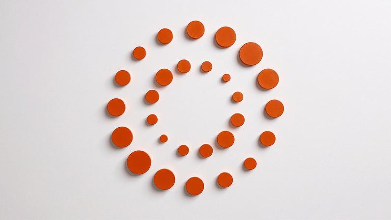 Reuters logo