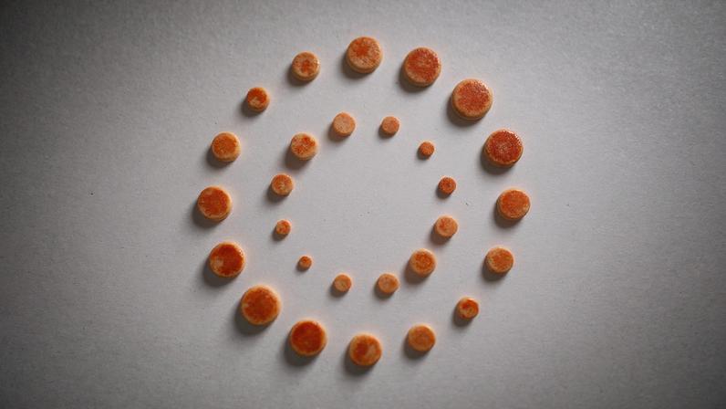 Reuters logo