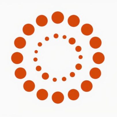 Jovem polonês morre após ser arrastado ao mar em Malta