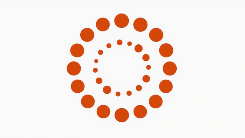 Reuters logo