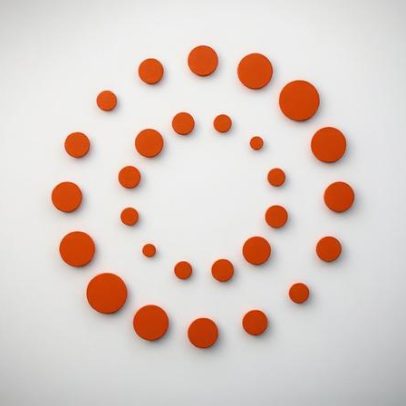 Equador realiza mandados em casas de esquerda por supostas doações da Venezuela