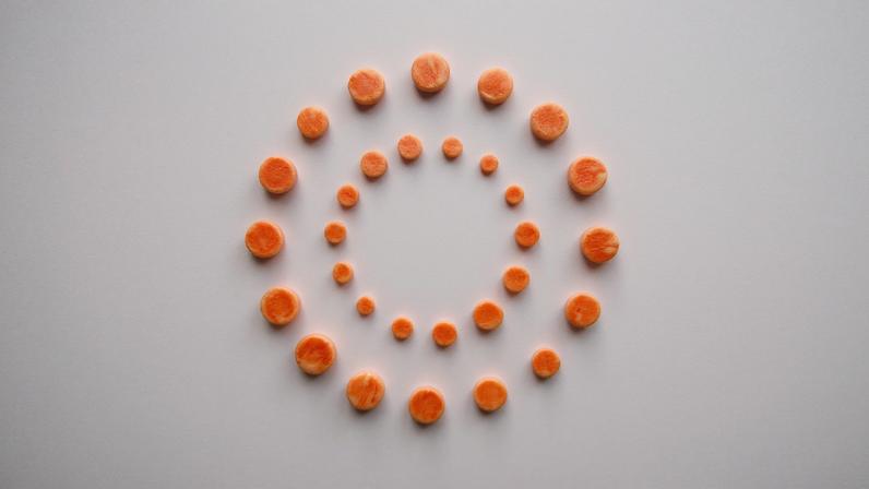 Reuters logo
