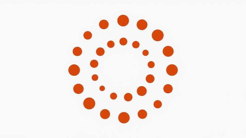 Reuters logo