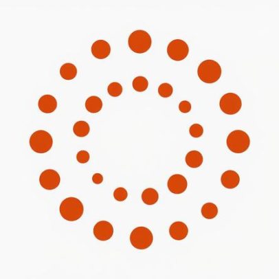 Turquia exige que Grécia coordene atividades de pesquisa no Egeu disputado