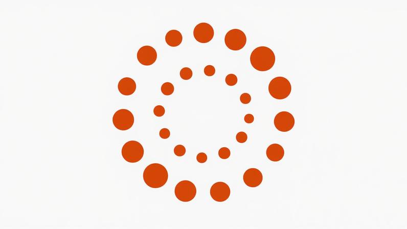 Reuters logo
