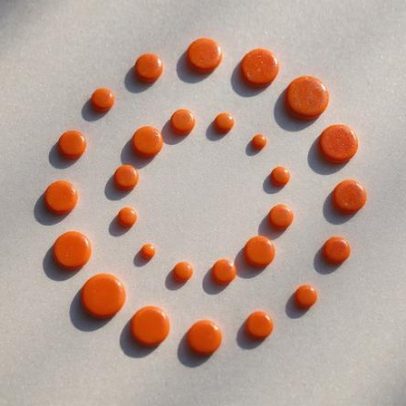 Alemanha planeja confiscar imóveis no Líbano ligados a ex-chefe do banco central