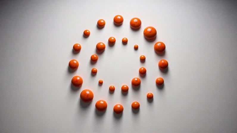 Reuters logo