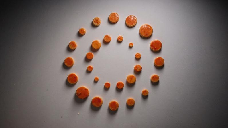 Reuters logo
