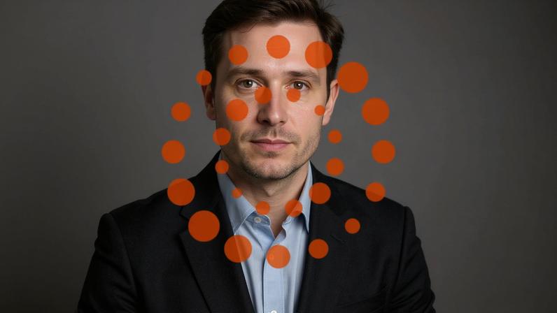 Reuters logo