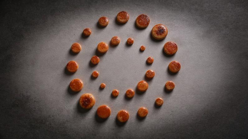 Reuters logo