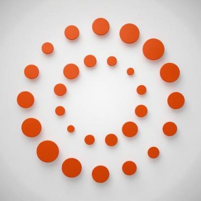 25 mortos em ataque islamista mais letal na Nigéria desde Natal dos EUA