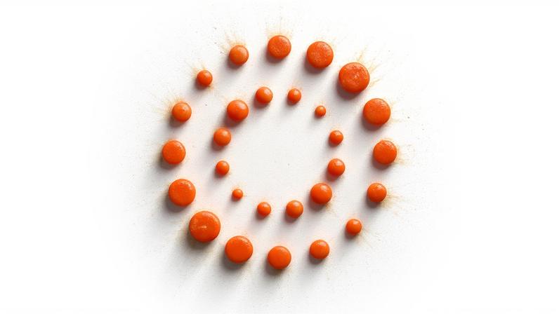 Reuters logo