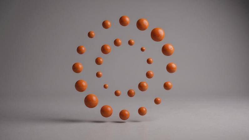 Reuters logo