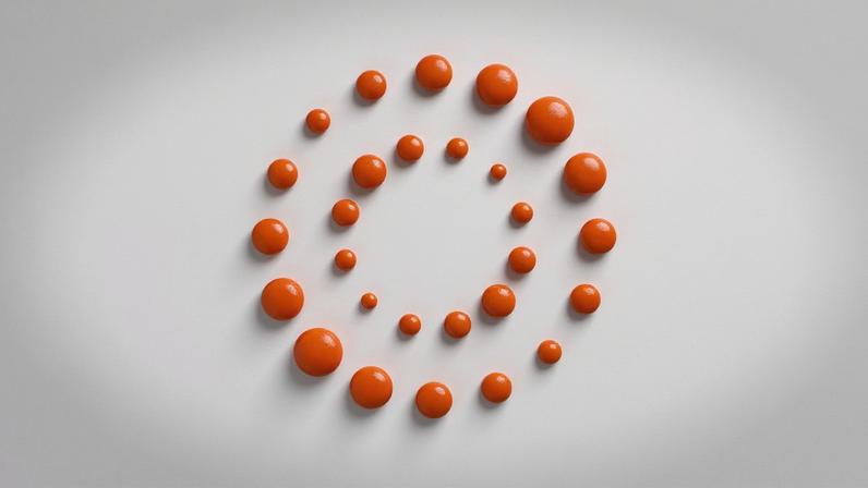 Reuters logo