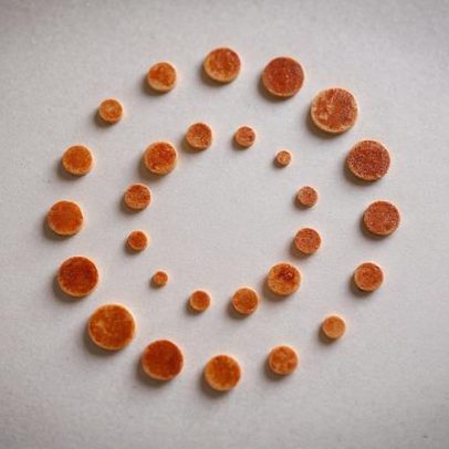 Marrocos envia exército para auxiliar evacuação de milhares após inundações