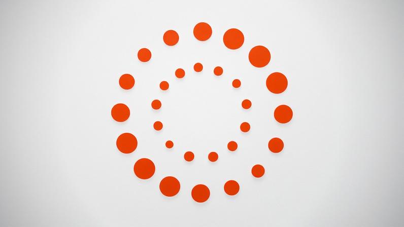 Reuters logo