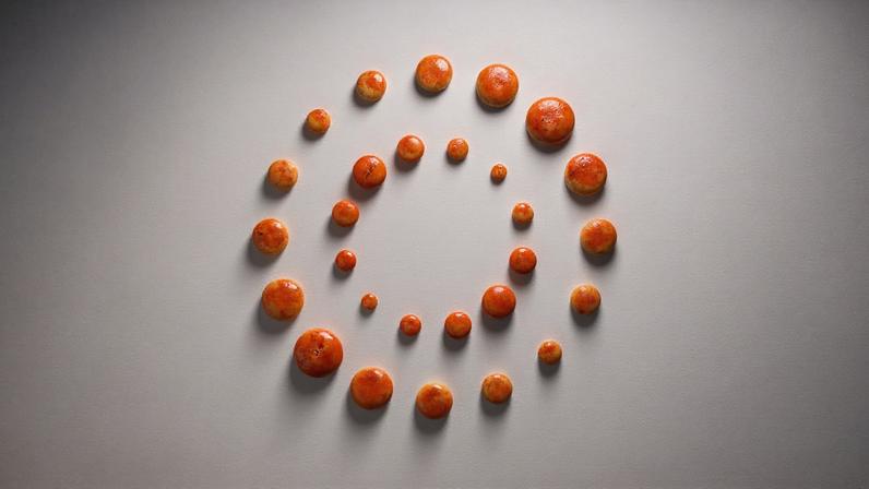 Malásia apreende US$129,9 mi em petróleo de navios por transferência irregular