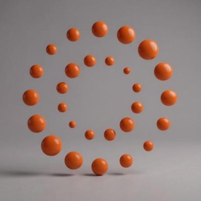 Polícia diz que Finlândia avança na investigação sobre violação de cabo