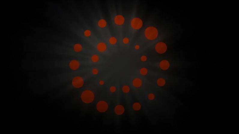 Reuters logo
