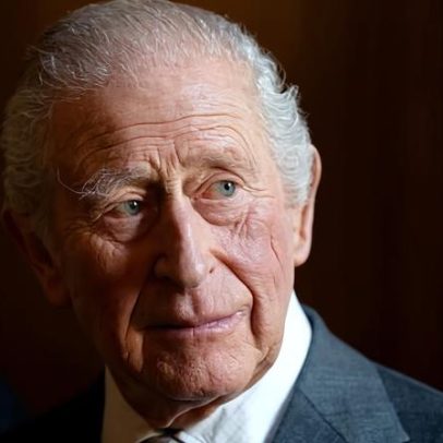 Chamada a Charles III por desculpas à escravatura após estudo sobre a coroa