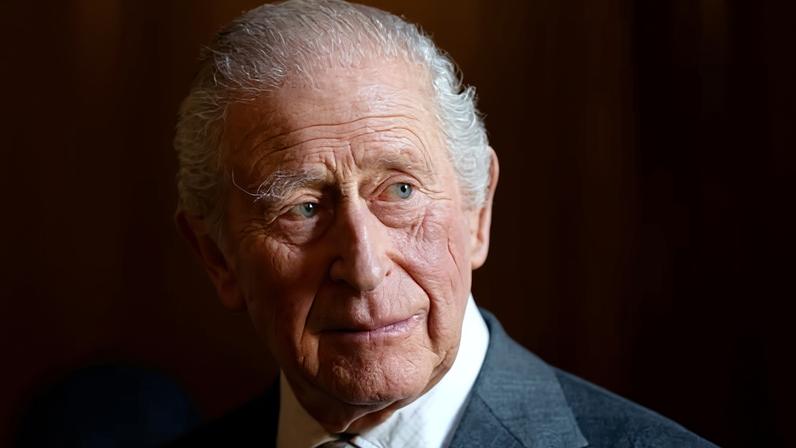Chamada a Charles III por desculpas à escravatura após estudo sobre a coroa