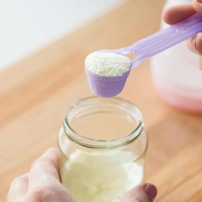 FSA confirma presença de toxina em algumas fórmulas infantis Nestlé SMA