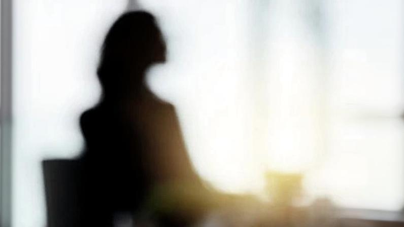 The Health Care Complaints Commission has permanently prohibited school counsellor Victoria Worsley from providing any health services in paid or voluntary roles, including counselling and social work.