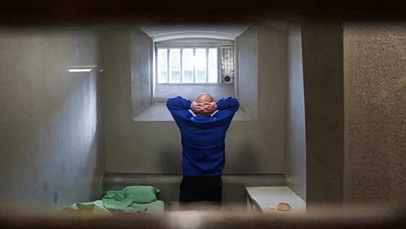 The recalled prisoner population more than doubled from about 6,300 in 2018 to 13,500 last year.