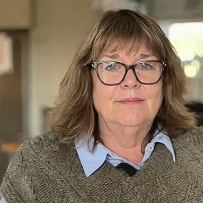 Ritmo de construção de usina solar deve acelerar