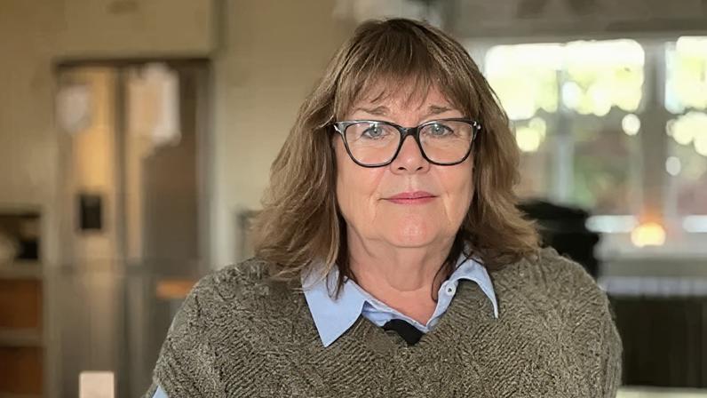 Ritmo de construção de usina solar deve acelerar