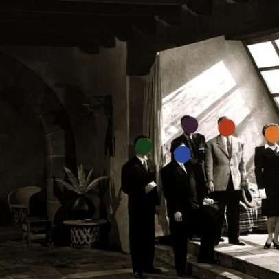 Exposições imperdíveis de 2026: Duchamp em NY e Baldessari em Pequim