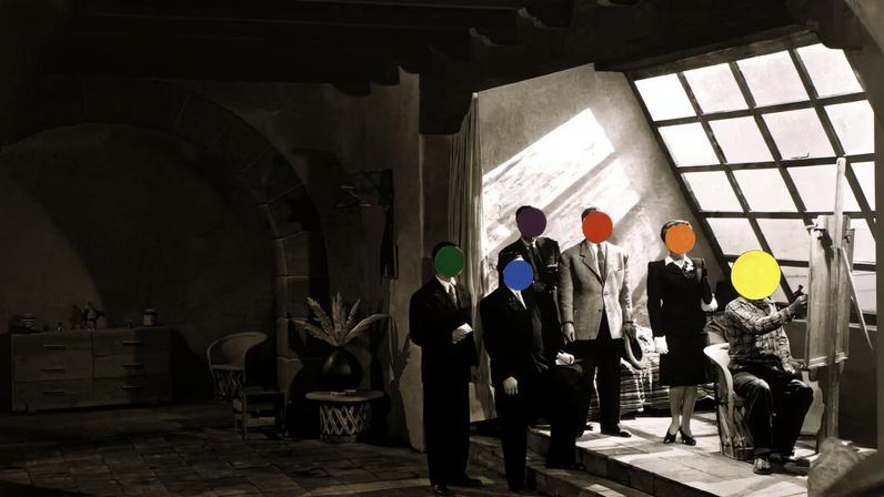 Exposições imperdíveis de 2026: Duchamp em NY e Baldessari em Pequim