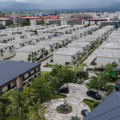 China executa 11 pessoas ligadas a operação de fraude ligada a Myanmar