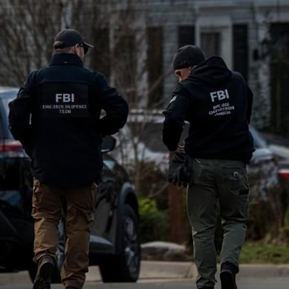 Suspeito de bomba de tubo em DC fica preso antes do julgamento, decide juiz