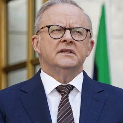 Albanese pede transição pacífica e democrática de poder na Venezuela após captura de Maduro