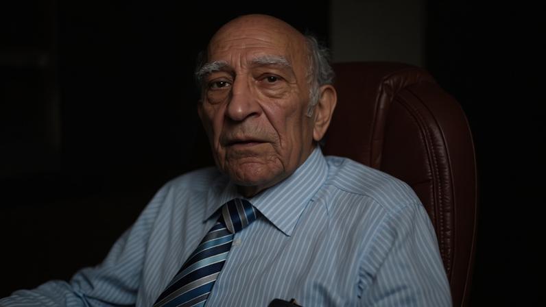 Narinder Kapur: ‘If they had a second external opinion when Abdullah had his kangaroo court or when I had my kangaroo court, that external person would almost certainly not have approved his unfair dismissal or my unfair dismissal.’ Photograph: Martin Godwin/The Guardian