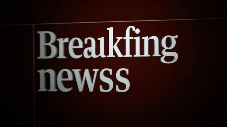 Several people are dead in an explosion at a Swiss ski resort