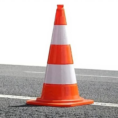 Estados deixam de exigir prova de baliza para CNH