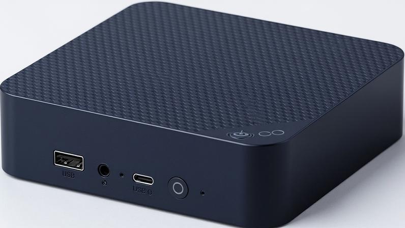PC “tiny”: quando o computador pequeno é a escolha mais inteligente para casa