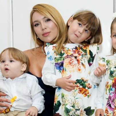 Crianças com alta capacidade intelectual costumam ter uma peculiaridade