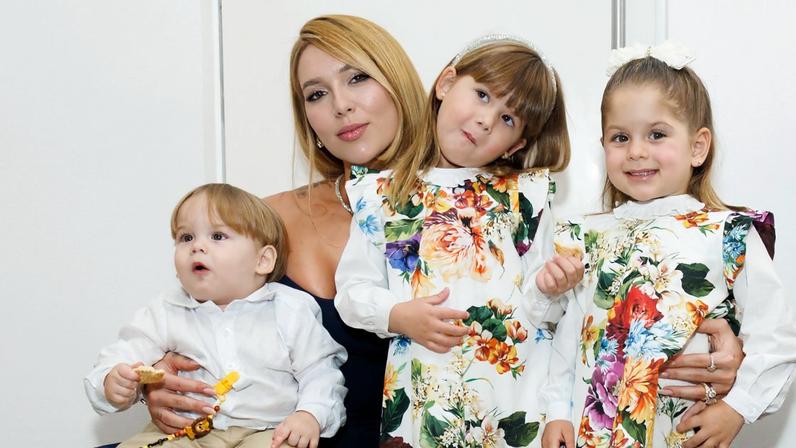 Crianças com alta capacidade intelectual costumam ter essa pequena peculiaridade que outras não têm, segundo três especialistas