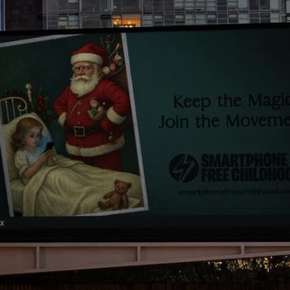 Como a proibição de redes sociais na Austrália pode afetar instituições de arte