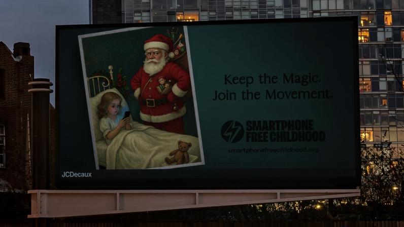 Como a proibição de redes sociais na Austrália pode afetar instituições de arte