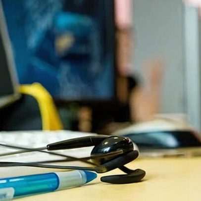 Austrália: relações trabalhistas substitui temporários por terceirizados